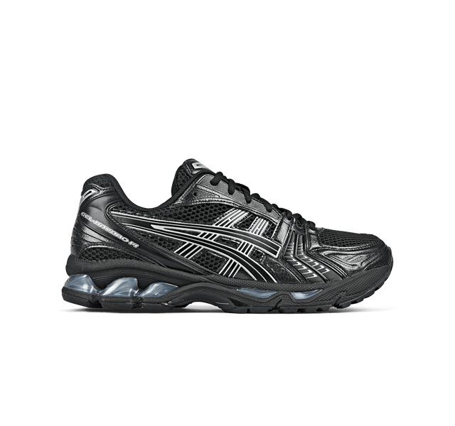 ASICS GEL - Kayano 14 | Rezet Store