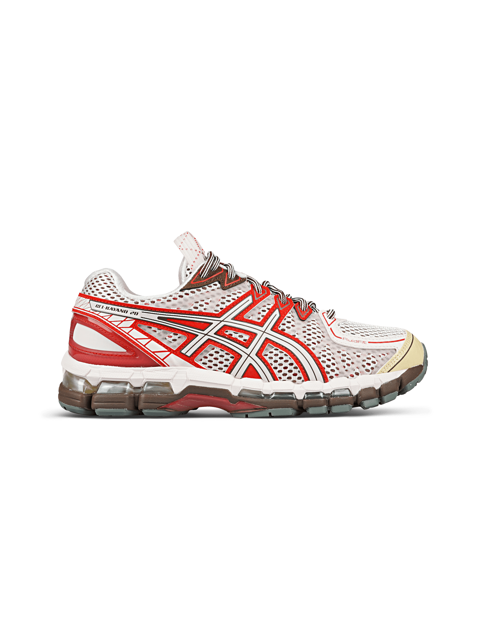 Buy Asics Ub9 S Gel Kayano 20 in Rezetstore