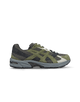 ASICS GEL - 1130 | Rezet Store