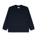 Snow Peak Active Comfort Pullover - Rezetstore