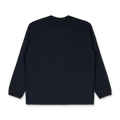 Snow Peak Active Comfort Pullover - Rezetstore