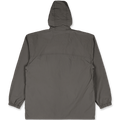 Snow Peak Nylon Tussah Jacket - Rezetstore