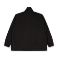 Snow Peak Nylon Tussah Anorak - Rezetstore