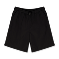 Snow Peak Nylon Tussah 2Way Shorts - Rezetstore