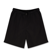 Snow Peak Nylon Tussah 2Way Shorts - Rezetstore