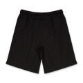 Snow Peak Nylon Tussah 2Way Shorts - Rezetstore