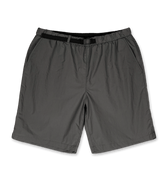 Snow Peak Nylon Tussah 2Way Shorts - Rezetstore