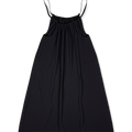Snow Peak Pe Light Poplin Dress - Rezetstore