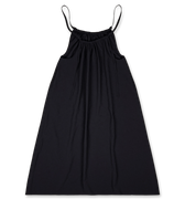Snow Peak Pe Light Poplin Dress - Rezetstore