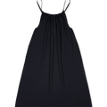Snow Peak Pe Light Poplin Dress - Rezetstore