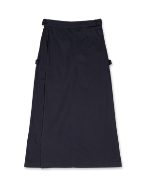 Snow Peak TAKIBI Light Ripstop Skirt | Rezet Store