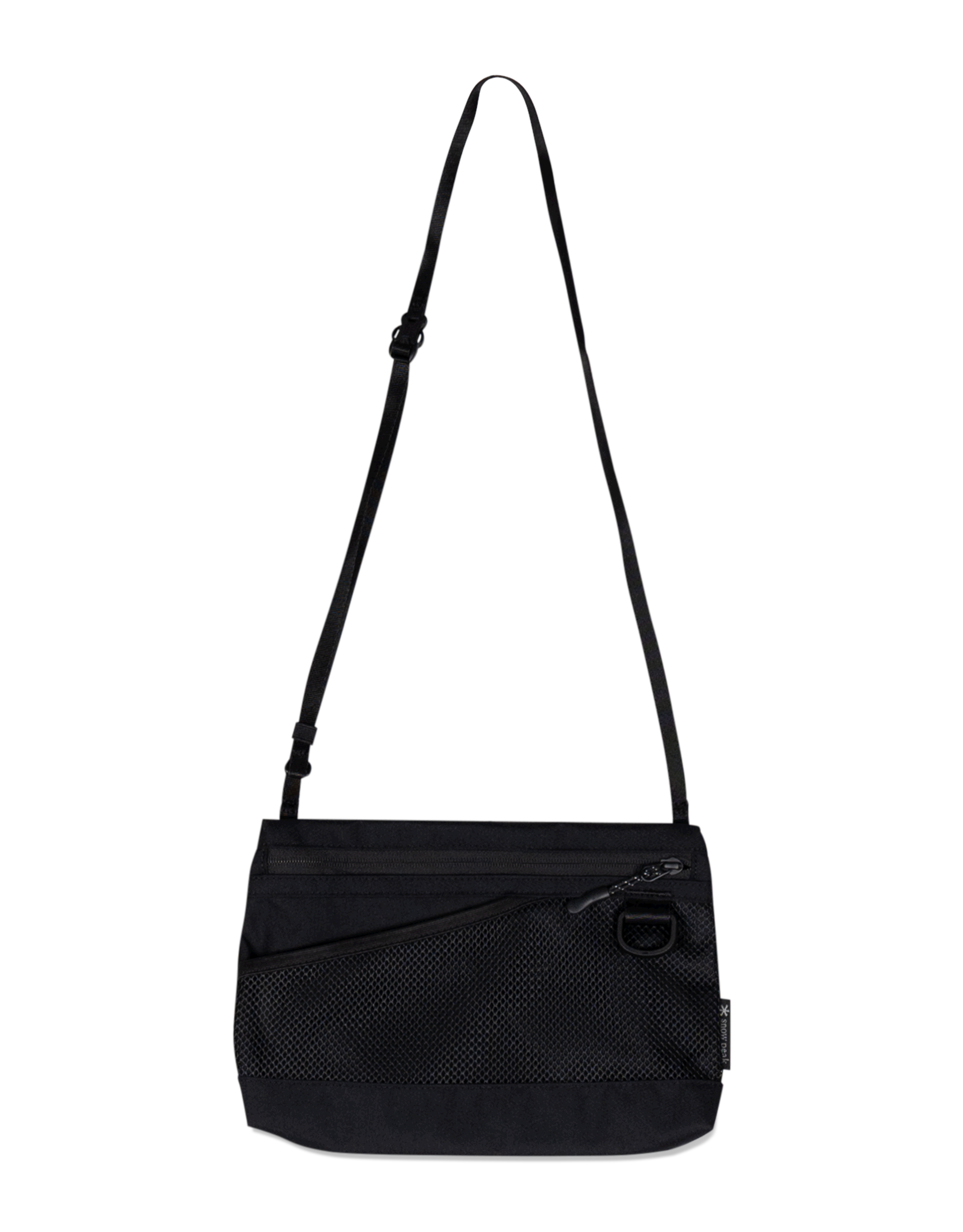 Everyday Use Sacoche