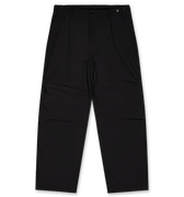 Snow Peak Water - Repellent Stretch Trousers | Rezet Store