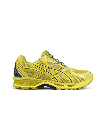 ASICS GEL - Nimbus 10.1 - Rezetstore
