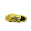 ASICS GEL - Nimbus 10.1 - Rezetstore