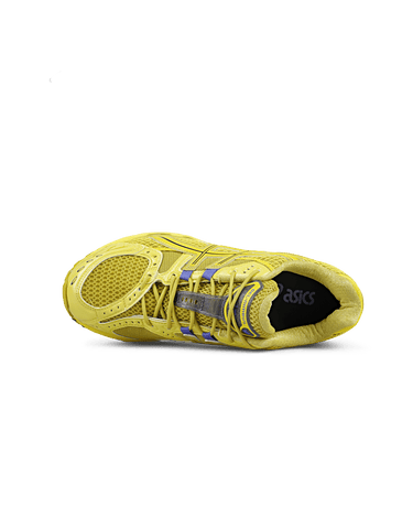 ASICS GEL - Nimbus 10.1 - Rezetstore