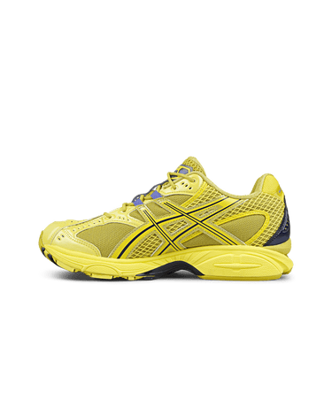 ASICS GEL - Nimbus 10.1 - Rezetstore