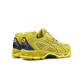 ASICS GEL - Nimbus 10.1 - Rezetstore