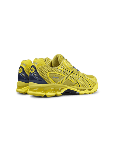 ASICS GEL - Nimbus 10.1 - Rezetstore