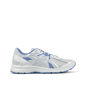 JOG 100S