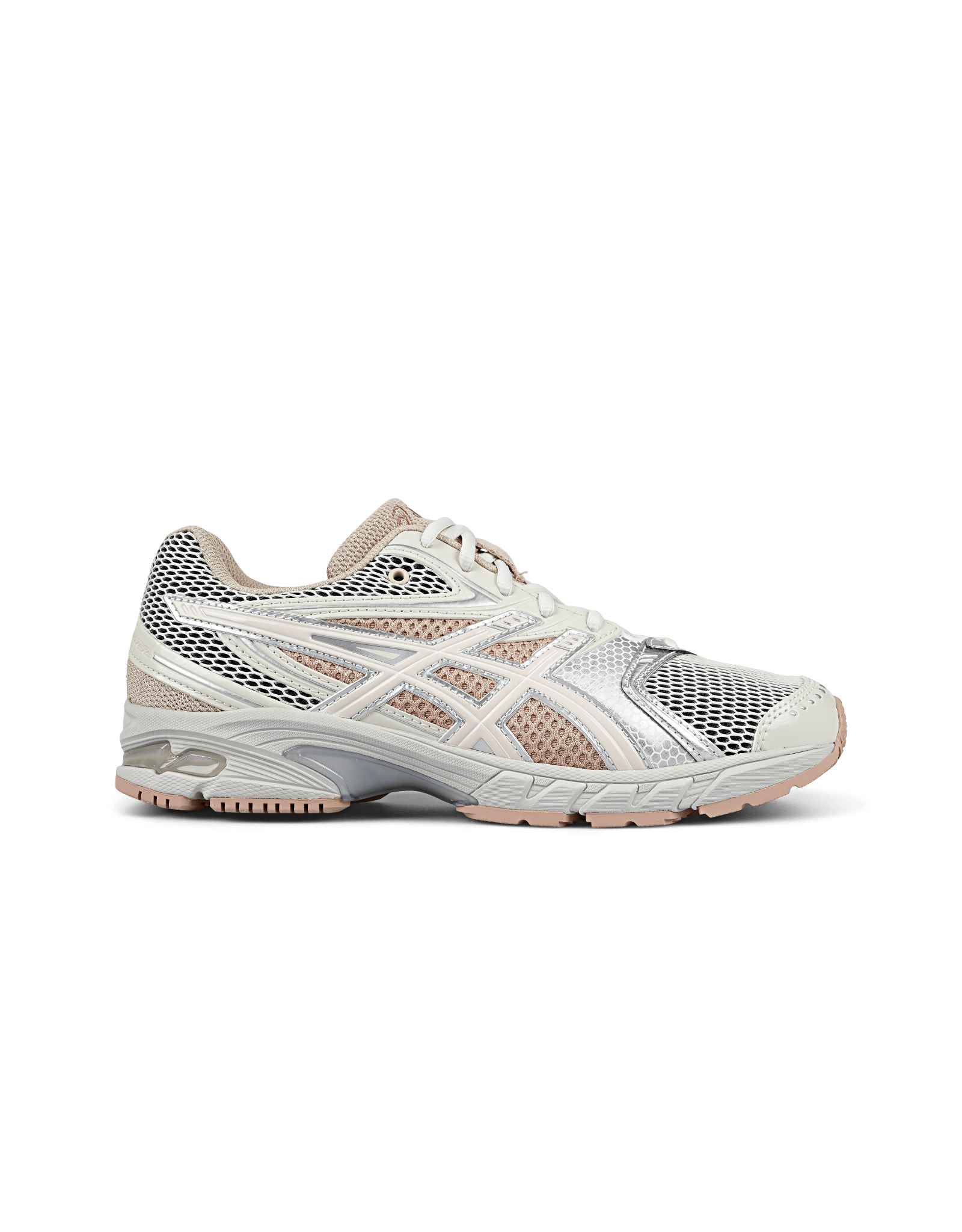 ASICS GEL - DS Trainer 14 | Rezet Store