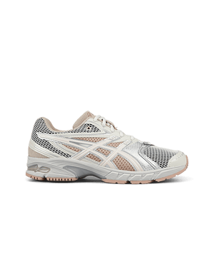 ASICS GEL - DS Trainer 14 | Rezet Store