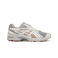 ASICS GEL - DS Trainer 14 | Rezet Store