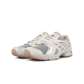 ASICS GEL - DS Trainer 14 | Rezet Store