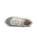 ASICS GEL - DS Trainer 14 | Rezet Store
