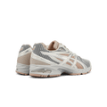 ASICS GEL - DS Trainer 14 | Rezet Store