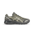 ASICS GEL - Terrain | Rezet Store