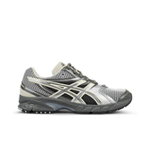 ASICS GEL - DS Trainer 14 | Rezet Store