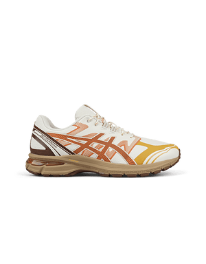 ASICS GEL - Terrain - Rezetstore