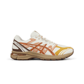 ASICS GEL - Terrain - Rezetstore
