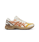 ASICS GEL - Terrain - Rezetstore