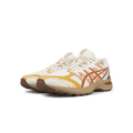 ASICS GEL - Terrain - Rezetstore