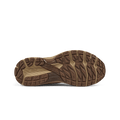 ASICS GEL - Terrain - Rezetstore