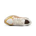 ASICS GEL - Terrain - Rezetstore