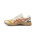 ASICS GEL - Terrain - Rezetstore