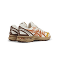 ASICS GEL - Terrain - Rezetstore