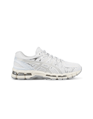 ASICS GEL - Kayano 20 - Rezetstore