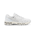 ASICS GEL - Kayano 20 - Rezetstore