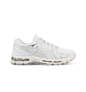 ASICS GEL - Kayano 20 - Rezetstore