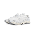 ASICS GEL - Kayano 20 - Rezetstore