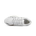ASICS GEL - Kayano 20 - Rezetstore