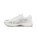 ASICS GEL - Kayano 20 - Rezetstore