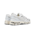 ASICS GEL - Kayano 20 - Rezetstore