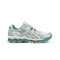 ASICS GEL - Nimbus 10.1 - Rezetstore