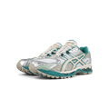 ASICS GEL - Nimbus 10.1 - Rezetstore