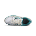 ASICS GEL - Nimbus 10.1 - Rezetstore